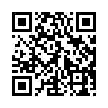 QR Code for 1643MaJbCkhPsXB5F2q8CH55FW3HWB757n