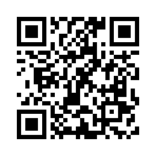 QR Code for 1643PQcXSTqqVgeQo7P4w13NYHstF59ts8