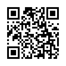 QR Code for 1643RmYcW1XaDBYdnBetLU64CogJ9eTvRt