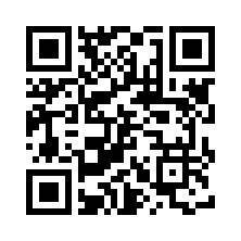 QR Code for 1643TUhsoGTwLWJs93zi4EX2ycy7qo98Cz