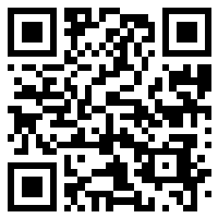 QR Code for 1643UhtSyMRteuvffjpepkYVJmNt4NW9Pv