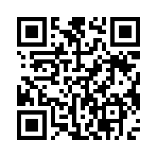QR Code for 1643VC8D4FMAyHd6787ty5dWmyG6DnZosH