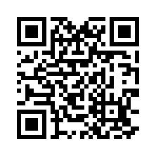 QR Code for 1643VGdP5oiknaqFEMmBPWccNqPCqzriMP