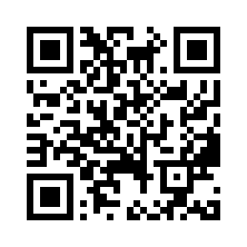 QR Code for 1643WAAUEmJUu8ddCTPRmT5trPUFdcQLqX