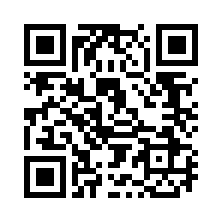 QR Code for 1643Wxt2V1fArEMrf6hRML2w1RcpYciS2T