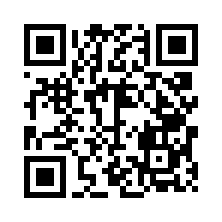 QR Code for 1643YweuKnVhrhyaENTSSgTtsMERW8jS6g