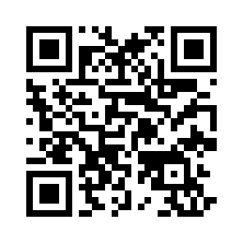 QR Code for 1643Z28dTD6DV5PHT4c62LPQvQR2EdRrMv