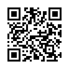 QR Code for 1643bVFzpZFkJqGexApFr5e1RGUsGhMJtS