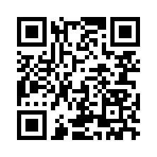 QR Code for 1643dTDJxRfCGJwWG4K2eEx36Q13mGzboy