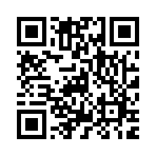 QR Code for 1643denE9jUvWivGePiCf91YgMvEMFHsVG
