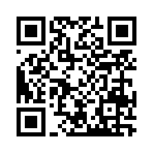 QR Code for 1643eUoE9DfiGr1dmnTpJymFXn8SSkDbQm