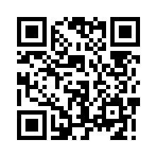 QR Code for 1643eeJMQRs6WNQ8puNkJmxoyiAGBuyTWN