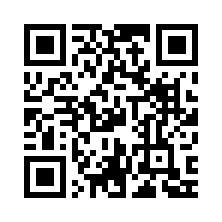 QR Code for 1643fEQ2TzRDB5VgcFDXWd8tAa7cMbF68k