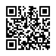 QR Code for 1643fU8pbcSCRZwd3cwBc679S8kHajfVLM