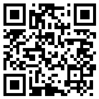 QR Code for 1643g761d73PmaSfV8J1daE1hzPiWHR2Kn