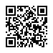 QR Code for 1643nPqm9YVv8VfmHZtrCESgp64CxgrsEn
