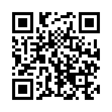 QR Code for 1643ou7sHCLGXCijB2CFPYeArfL3isbfLA