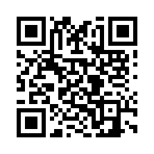 QR Code for 1643tZEsGiyabAP3rHLjTkynQuPCPoKfNU