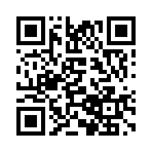 QR Code for 1643tgLfAzNwSQCHuT5BoWGvui92TRfofV