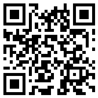 QR Code for 1643yGrnBeDfWhKeKewn7euVyjmDhbpQL2
