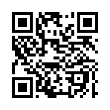 QR Code for 1644ASePC778Fg9XuZr7c8TTk6xdU3nBF1