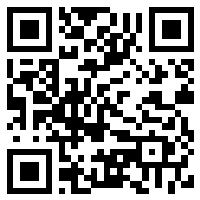 QR Code for 1644AV3w7tERmFUgSbQLtGapSm1WRzK3EX