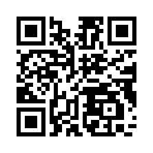 QR Code for 1644BDCDUPJFkLPCYA1s3AUtAebNpT1RdL