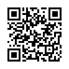 QR Code for 1644DeYhZNize5nNUEB5BabESKMrQUHENW