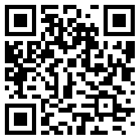 QR Code for 1644ExU8TCDkSuYvvvYPwv74tSYEC9sKNr