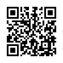 QR Code for 1644HxoaAEbJ2fVTDNf7nb7TccwmFPhgWC