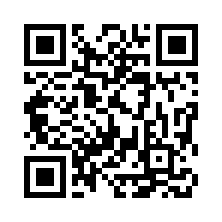 QR Code for 1644Jw4ePwLHvcbPuyb4uMGnJJ1sUxoDbg