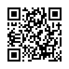 QR Code for 1644L8MtASaXLwpHHnPrpcf8rknK9eP8JG