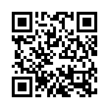 QR Code for 1644MHVLXeRBfTnPveySD5cgqhJSWibosc