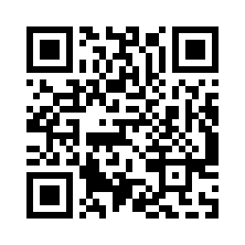 QR Code for 1644NDFJrH5S7HwPiWhUuViyZZPEmQyoax