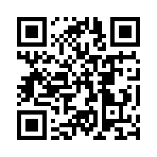 QR Code for 1644NU4mounmJrhkd5dEaBdem8F49ihJrD
