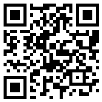 QR Code for 1644NpF76UWKVLHcJuLdTBfCY2krmx7R2b