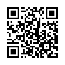 QR Code for 1644PJV3NTWG4VkWfWLDAUcaJqdg2wKSSt