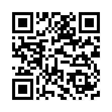 QR Code for 1644RM3cXForbDAuagDEn4CK7DtMuqUTm7