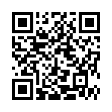 QR Code for 1644Ti2FoJnwDHJLuLCYGoxxE65x2HUTS7