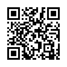 QR Code for 1644Un216AEE4HAjDRXQxb3f87m2hZ549K