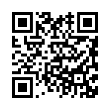 QR Code for 1644VoncNpDecTDhFDwNcZPteQW5iW6tYT