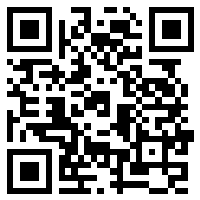 QR Code for 1644Yokc6h6qabdA39S36fHJoF68NLANMD