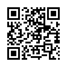 QR Code for 1644aTNJaNvP5e5WiPv6DqPXKSqeFWWEtT