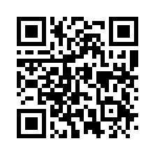 QR Code for 1644ad7Z48d5S7Gpo4hrefim464AYbdoTm