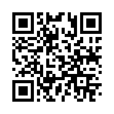 QR Code for 1644anzhevs4ZAk7zGLaLFKWPPDxsrdCHG