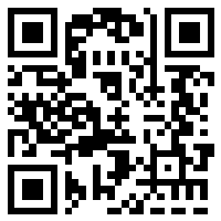 QR Code for 1644aqHcRottQDLTHjJcuuSkRyUtqbjU6F