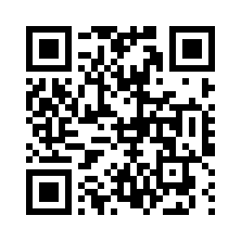QR Code for 1644asacrJG1eAzrXGthR2FWr62EyanXEC