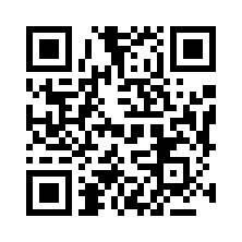 QR Code for 1644bQrXFToL5G2gctJGLjHSH1fWVvKB5p