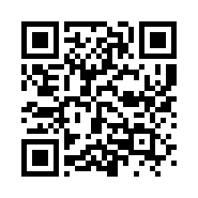 QR Code for 1644bYmDCBHuHfApX2kr6Gb9JFQSW9CwEQ