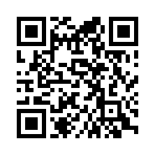 QR Code for 1644cUED3bK55tzzYPq4euT59bbEfvLd86